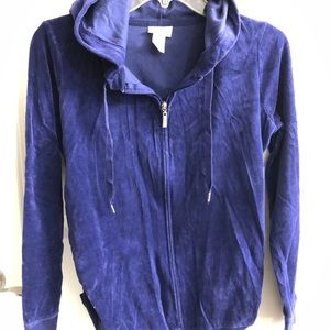 Lot of 3 - Maternity Clothing/Cooler Weather